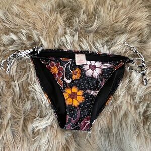 Bikini Bottom Swimsuit